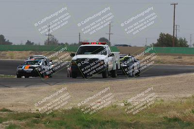 media/May-04-2024-Lucky Dog Racing (Sat) [[d39539b3f3]]/Race Pics/1130am (Turn 8)/